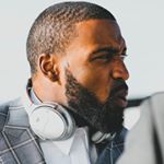 Avatar of Jordan Jenkins