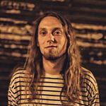 Avatar of Mike Dawes