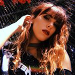 Avatar of Abigail Brockman