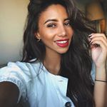 Avatar of Kayleigh Morris