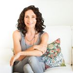 Avatar of Mandy Ingber