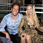 Avatar of Mitch & Gerri