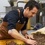 Avatar of Chef Johnny Iuzzini