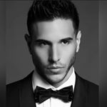 Avatar of Alan Valdez
