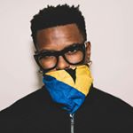 Avatar of Dj Puffy
