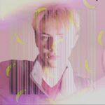 Avatar of Noen Eubanks