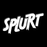 Avatar of Splurt Zillionz