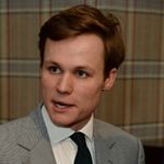 Avatar of Archie Manners