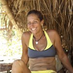 Avatar of Carolyn Rivera