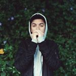 Avatar of Grieves