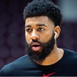 Avatar of Christian Watford