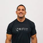 Avatar of Jason Khalipa